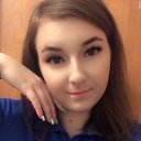 ���� ������, ������, 23 ���� - ��������� 11 ��� 2025