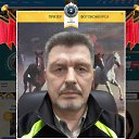 ���� Gosha, �������� - ��������� 15 ������ 2025 � ������ ���� ����������