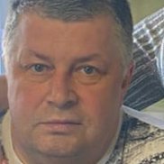 ������, 54 ����, ���������