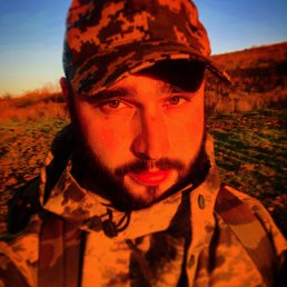 ���� �����, �����, 36 ��� - ��������� 12 ��� 2024