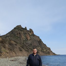  , 51 , 