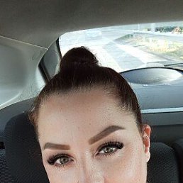 ���� �����, �����������, 44 ���� - ��������� 5 ������� 2026