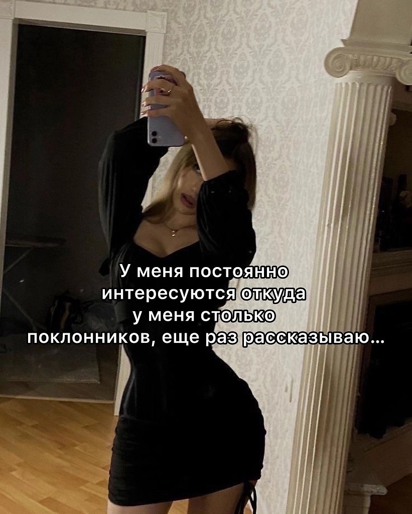 . - 18  2025  11:30