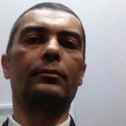 �������, ������, 45 ���