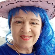 Лола, 58 лет, Москва Лола, 58 лет, Москва