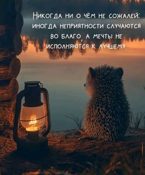 ������� � �������...