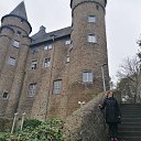  Silva, ʸ, 48  -  2  2024    