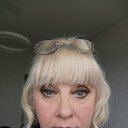 ���� �����, ������, 58 ��� - ��������� 3 �������� 2025 � ������ ���� ����������