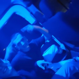 ���� ����, �����, 22 ���� - ��������� 31 ������� 2023