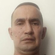 �������, 45 ���, ������