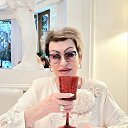   -  ...,  -  23  2025    