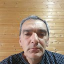 ���� �����, ����, 48 ��� - ��������� 3 ������ 2026 � ������ ���� ����������