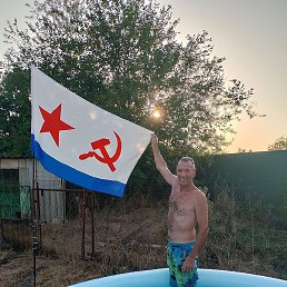 ���������, ���������, 53 ����