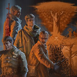 Jollym, ����������, 21 ���