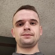 , 26 , 
