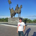 ���� Wlad, ����������� - ��������� 11 ��� 2024 � ������ ���� ����������