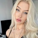 ���� Victoria, ������ - ��������� 18 ���� 2026 � ������ ���� �������....�