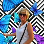 Ирина, , Харьков Ирина, , Харьков