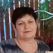 ����, 63 ����, �������