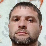 ����������, 39 ���, ������