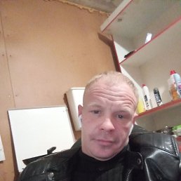 ������, 35 ���, �����-���������