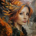 ���� �����, ������� - ��������� 23 �������� 2025 � ������ ������