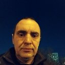 ���� ����, ������, 47 ��� - ��������� 20 ���� 2025 � ������ ���� ����������