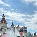 ���� Ruslan, �����-���������, 35 ��� - ��������� 4 ���� 2025