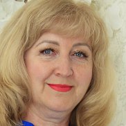 Эльза, 59 лет, Нефтекамск Эльза, 59 лет, Нефтекамск