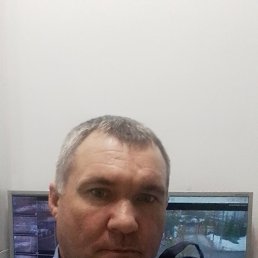  , , 45  -  5  2024
