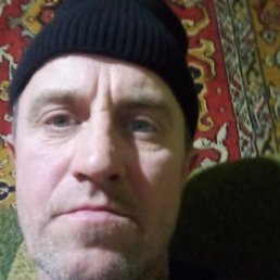 ����, ����, 45 ���