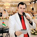 ���� Ismail. M., ������ - ��������� 2 ������ 2026 � ������ ���� ����������