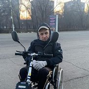 ������ ��������, 52 ����, ��������