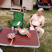 Павел, 54 года, Владивосток Павел, 54 года, Владивосток