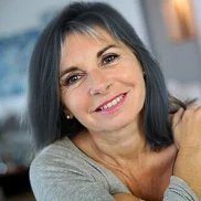 , 45 , 