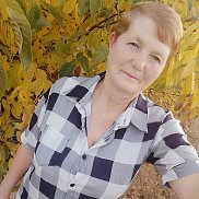 Людмила, 65 лет, Москва Людмила, 65 лет, Москва