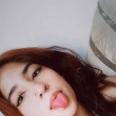 ���� �������, ������ - ��������� 18 ��� 2025