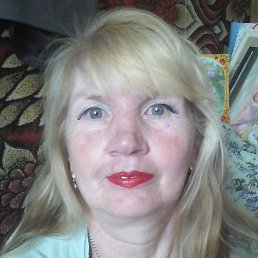 ��������, ������������, 54 ����