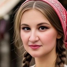 ������, �����������, 34 ����