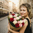 ���� ����, ������� - ��������� 4 ������� 2025 � ������ ���� ����������