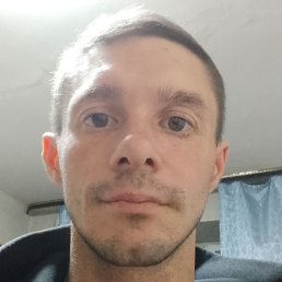 ������, �����, 38 ���