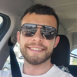 �����, ����