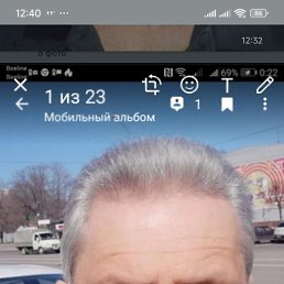 �������� ���������, 57 ���, ������