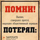 ���� �������, �������, 41 ��� - ��������� 28 ������ 2026 � ������ ���� ����������