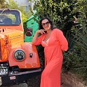 ���� ������, ������ - ��������� 10 �������� 2024 � ������ ���� ����������