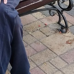 ���� ��������, ������, 50 ���