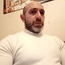 ���� �����, ������, 45 ��� - ��������� 13 ������� 2023 � ������ ���� ����������