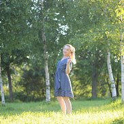 ���� �����, , �����-���������