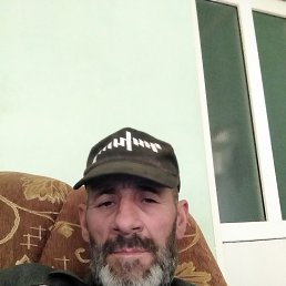 , 35, 