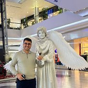 �����, 44 ����, ����